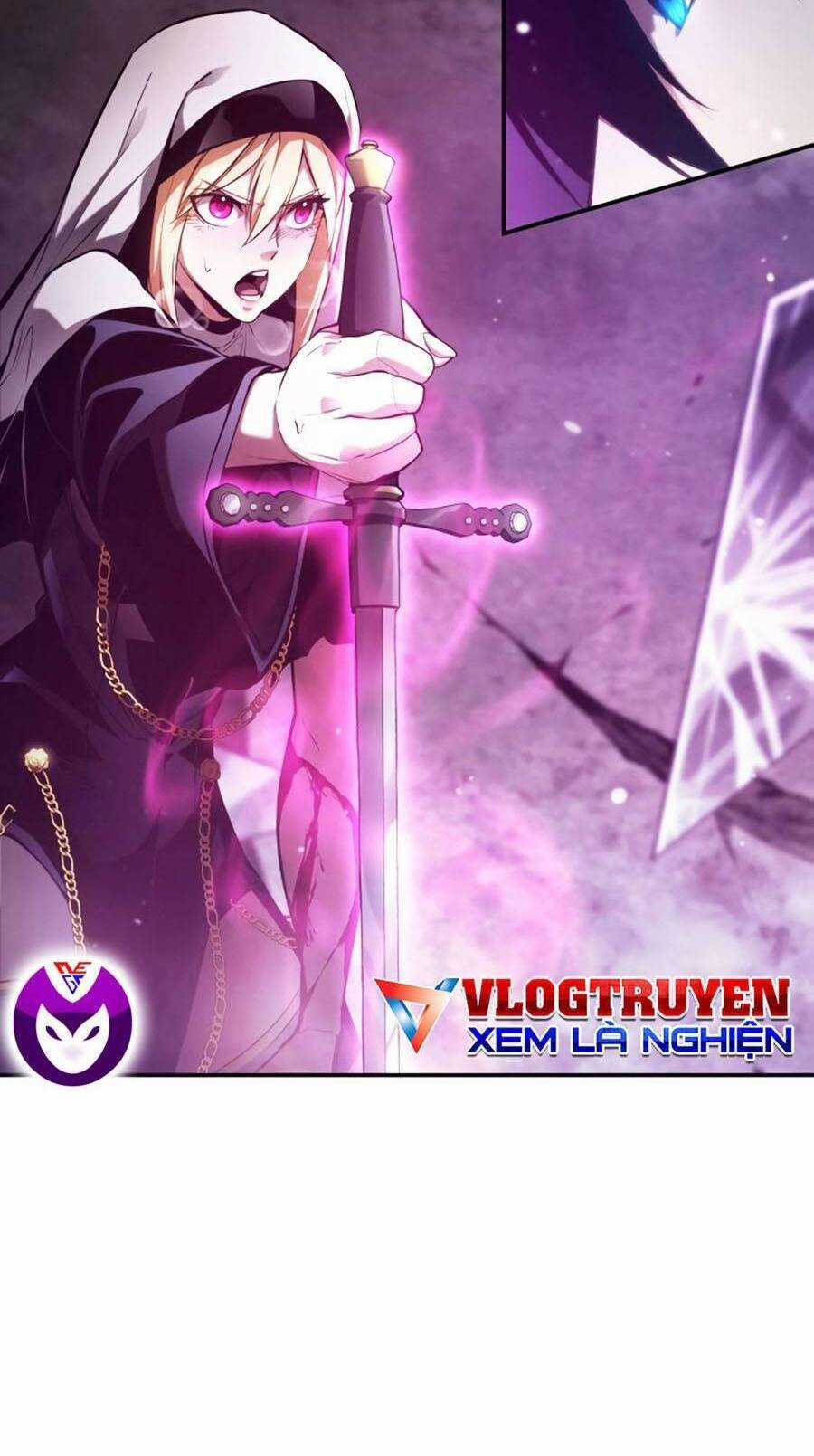 Vô Hạn Tử Linh Sư - Chapter 44 - Trang 22