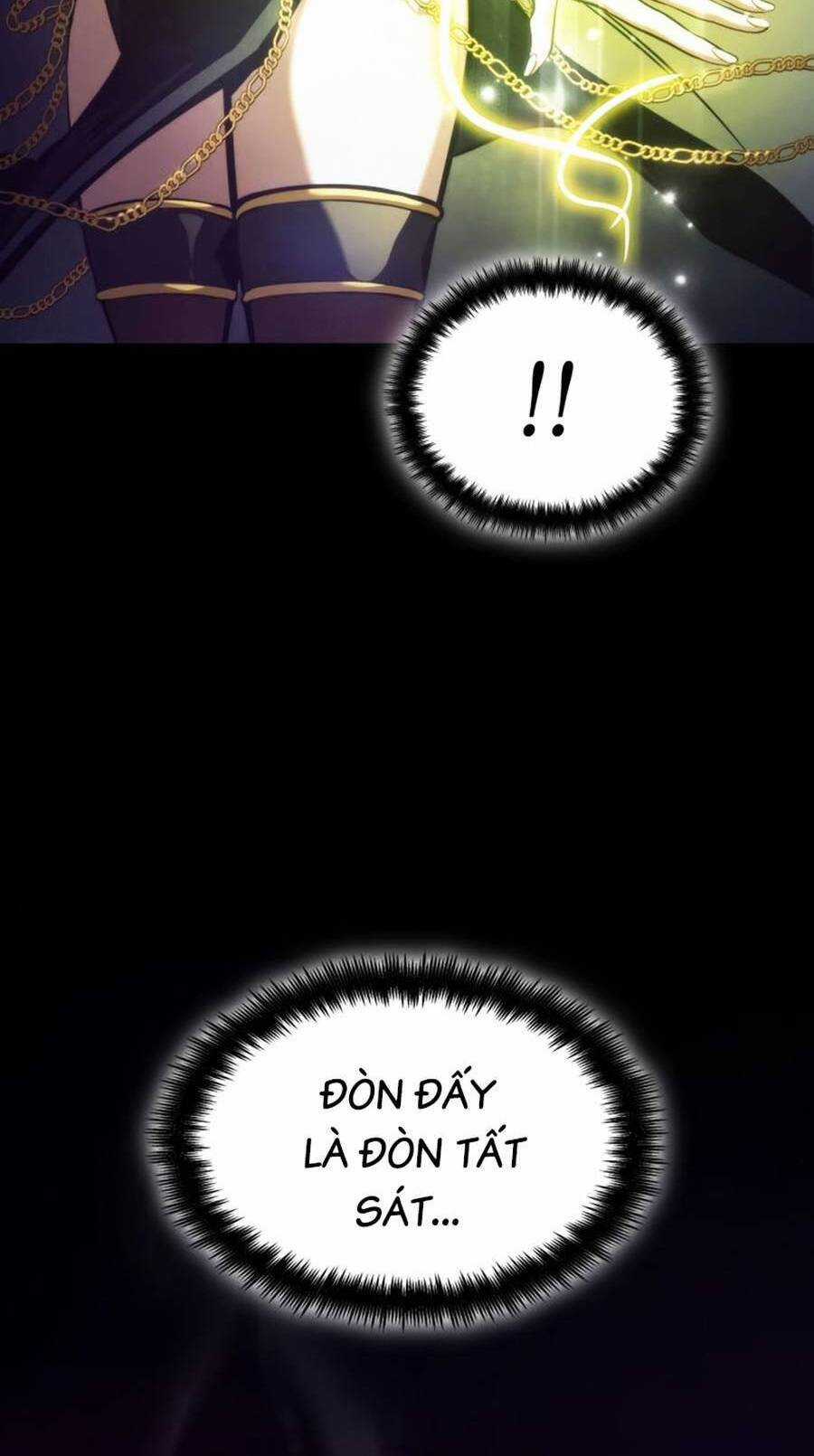 Vô Hạn Tử Linh Sư - Chapter 44 - Trang 24