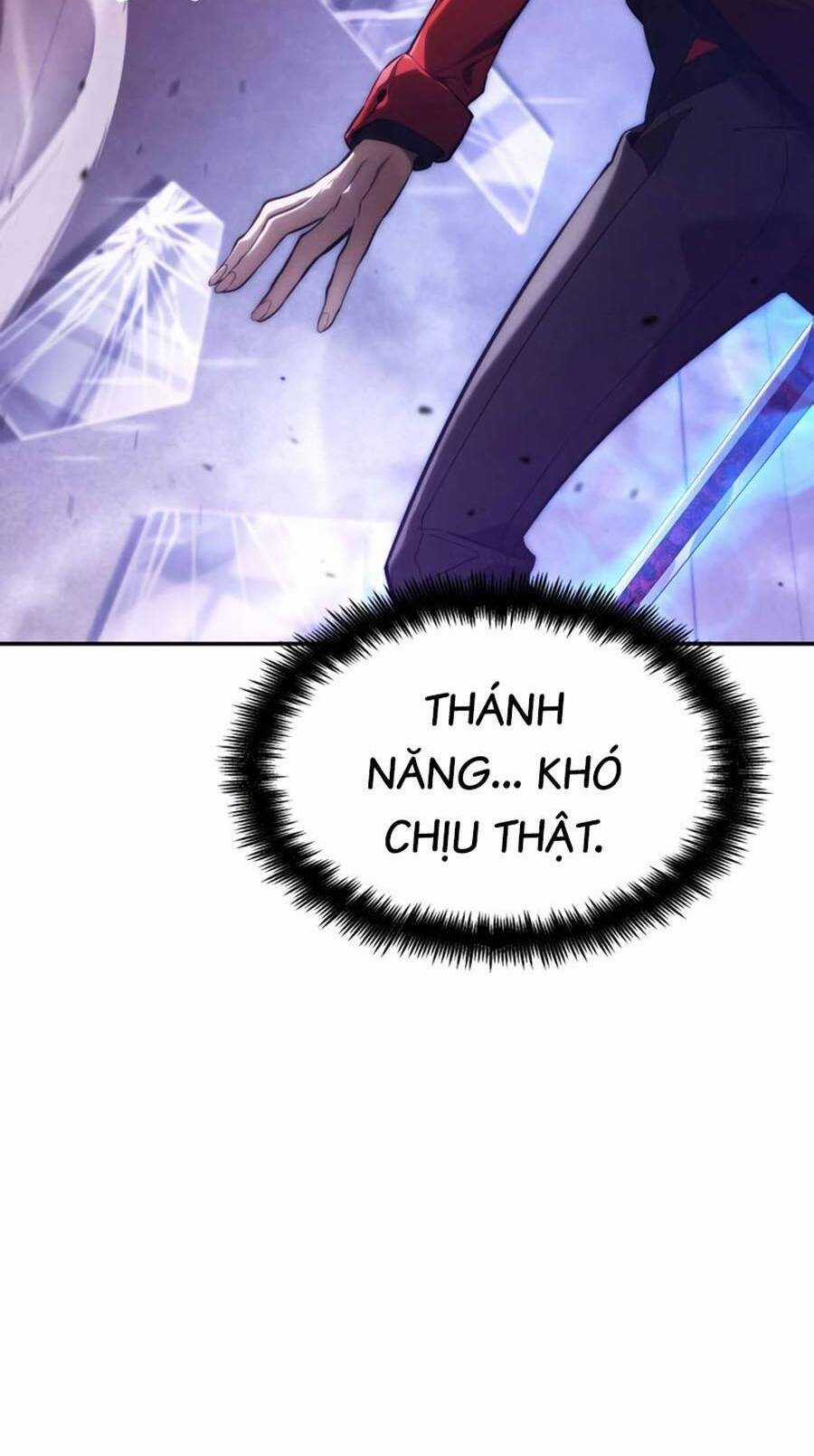 Vô Hạn Tử Linh Sư - Chapter 44 - Trang 26