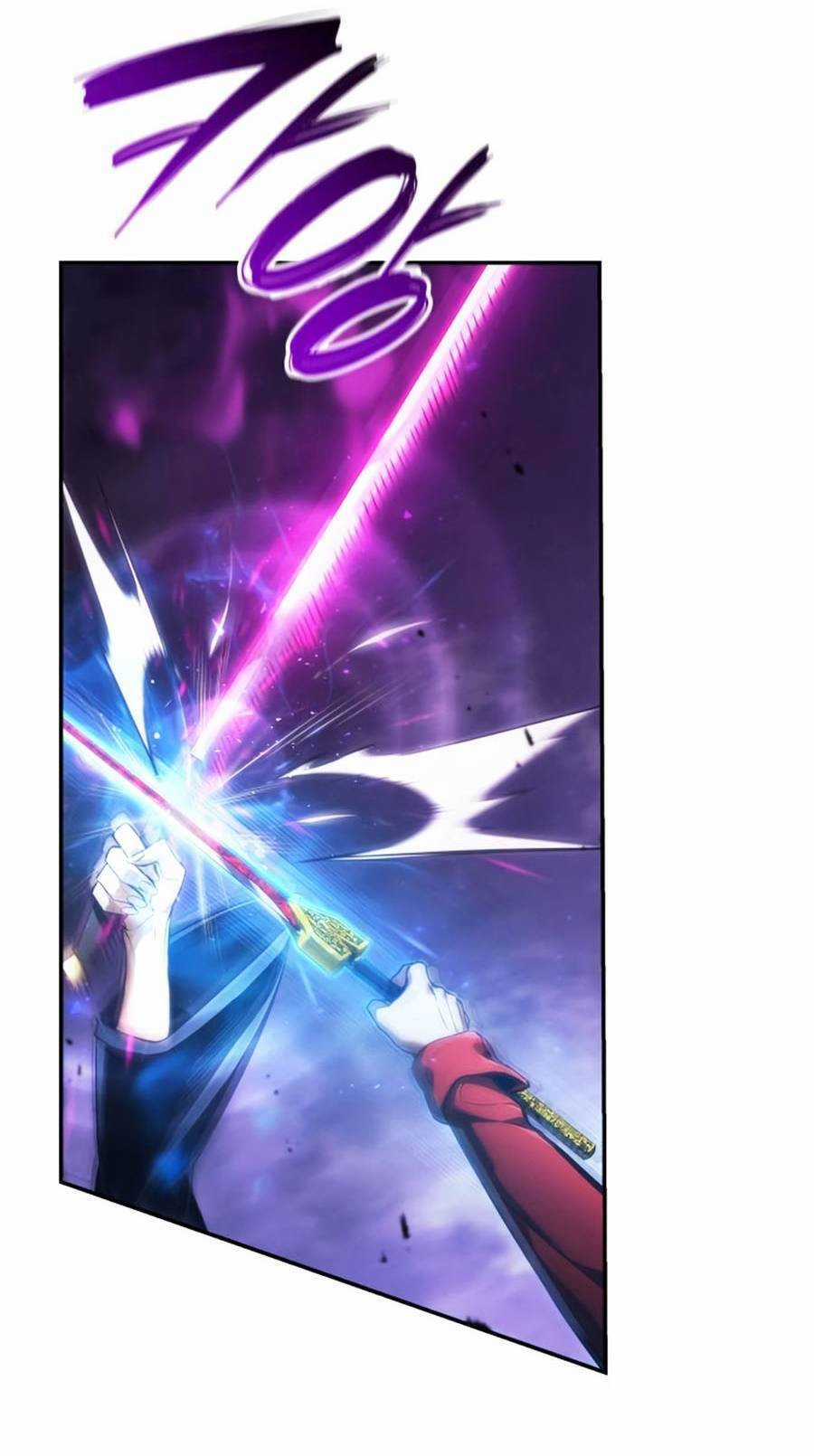 Vô Hạn Tử Linh Sư - Chapter 44 - Trang 27