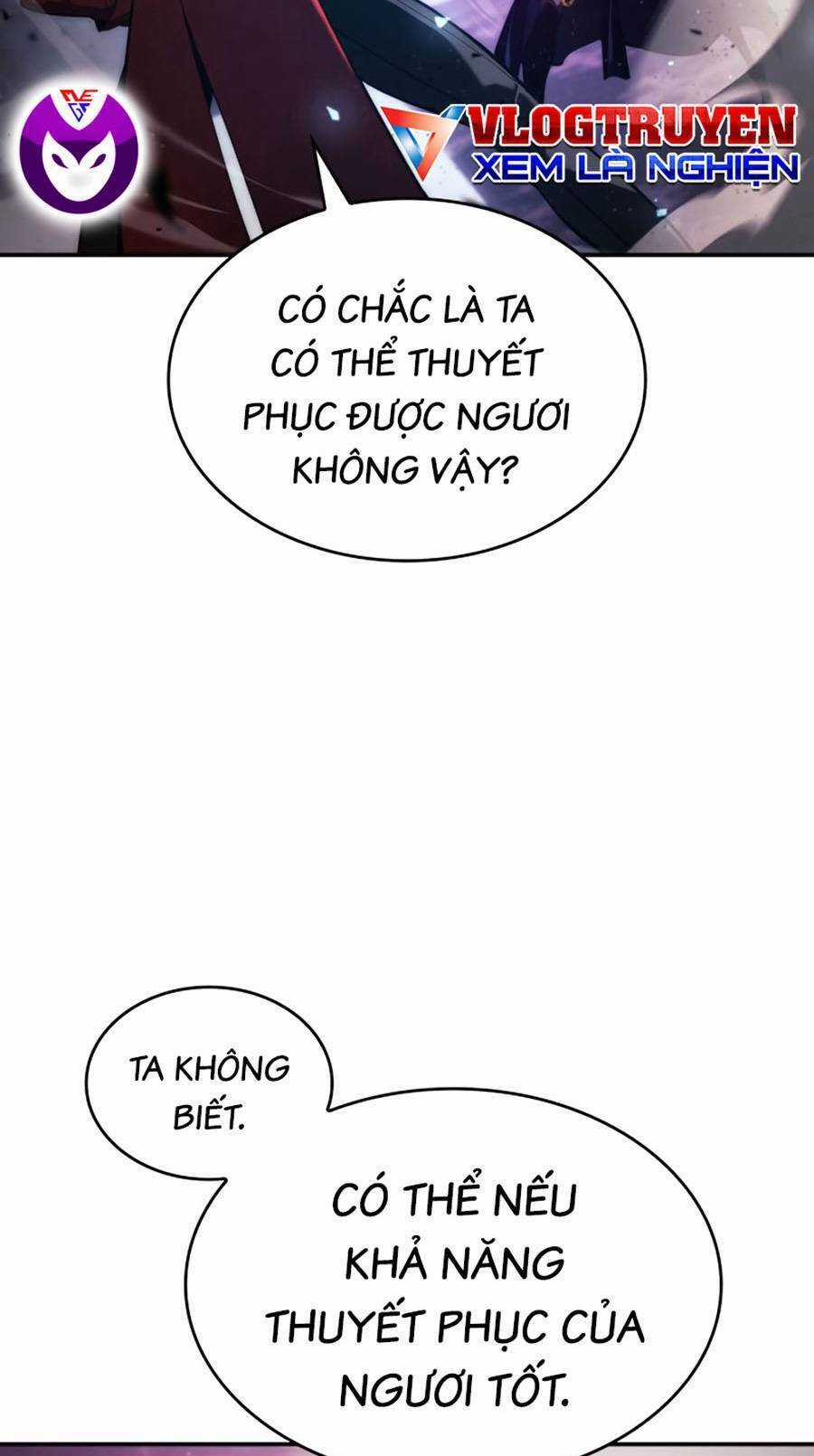 Vô Hạn Tử Linh Sư - Chapter 44 - Trang 29