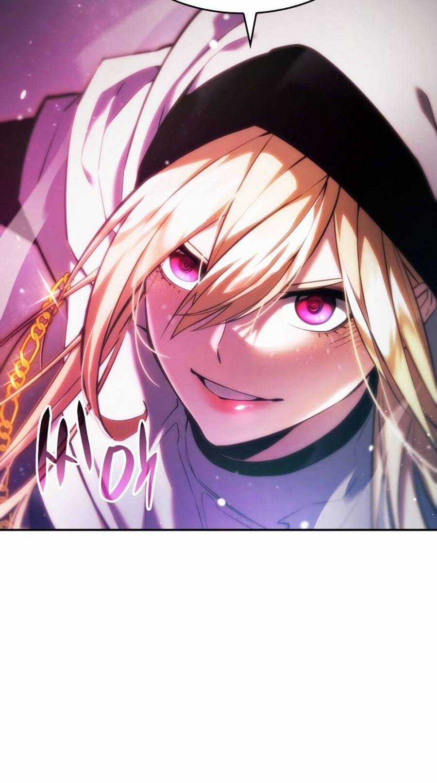 Vô Hạn Tử Linh Sư - Chapter 44 - Trang 30