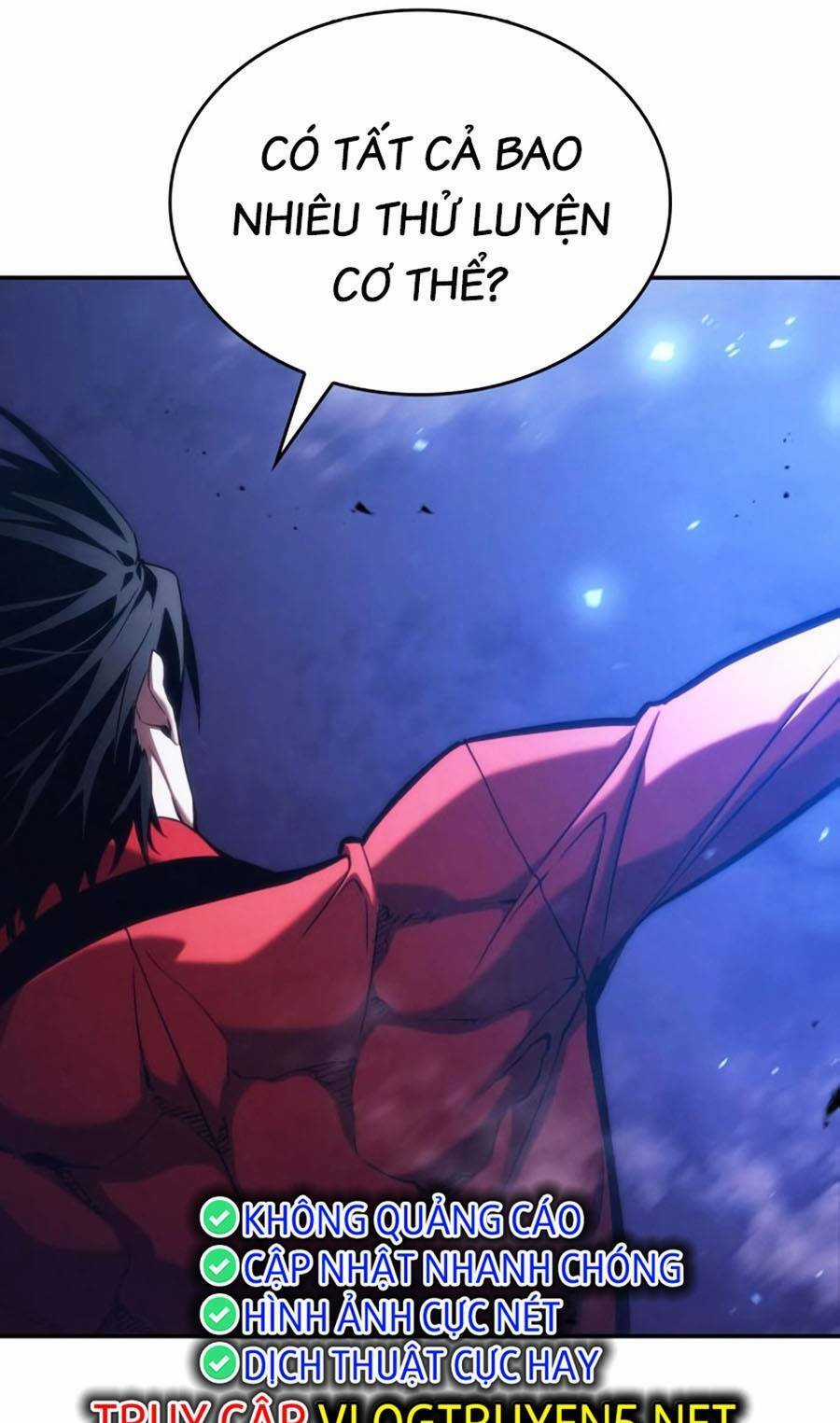 Vô Hạn Tử Linh Sư - Chapter 44 - Trang 31