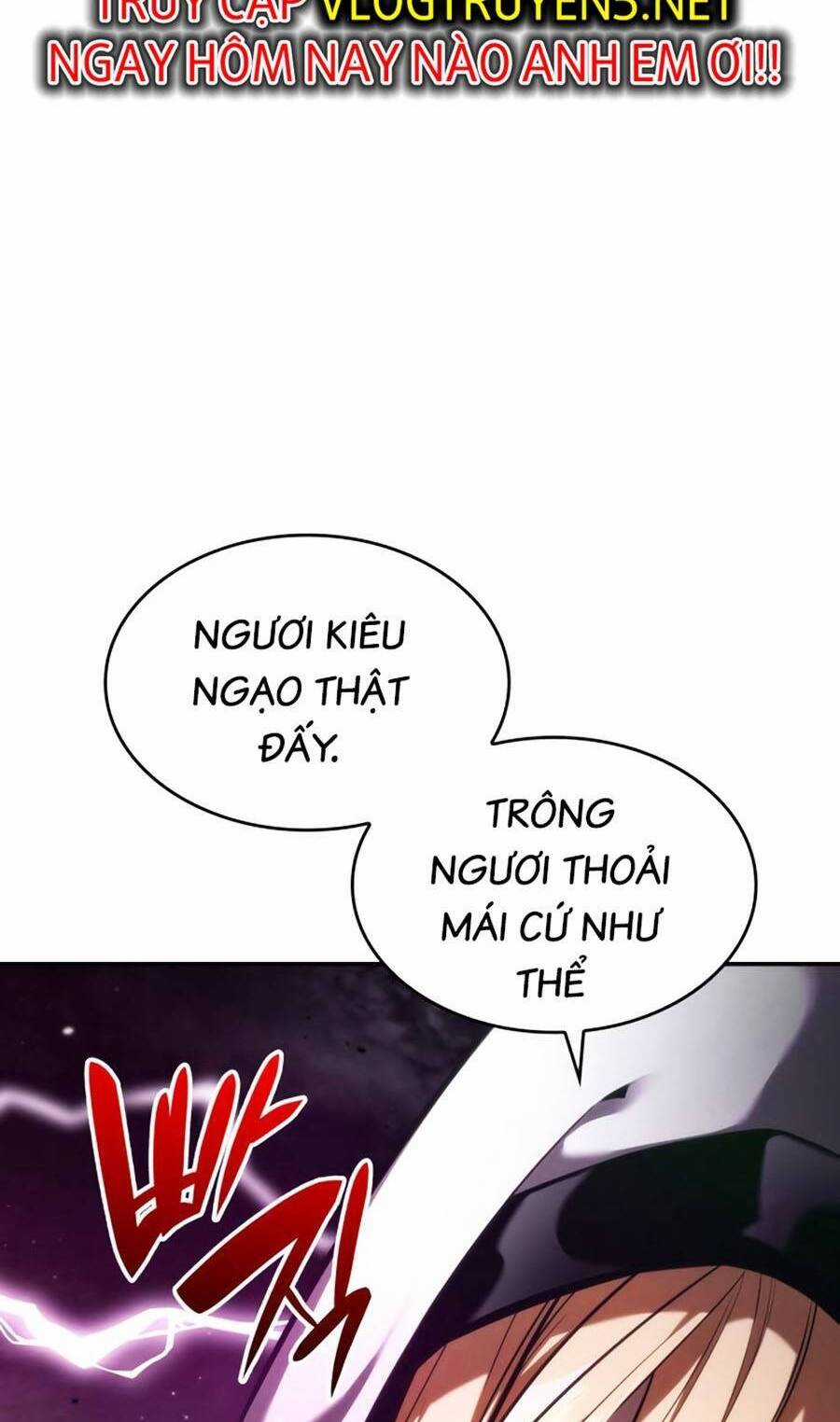 Vô Hạn Tử Linh Sư - Chapter 44 - Trang 32