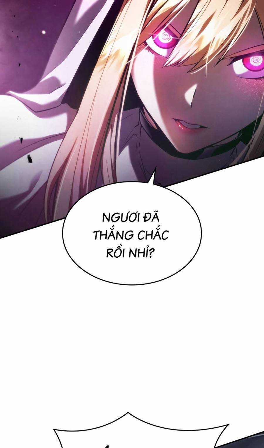 Vô Hạn Tử Linh Sư - Chapter 44 - Trang 33