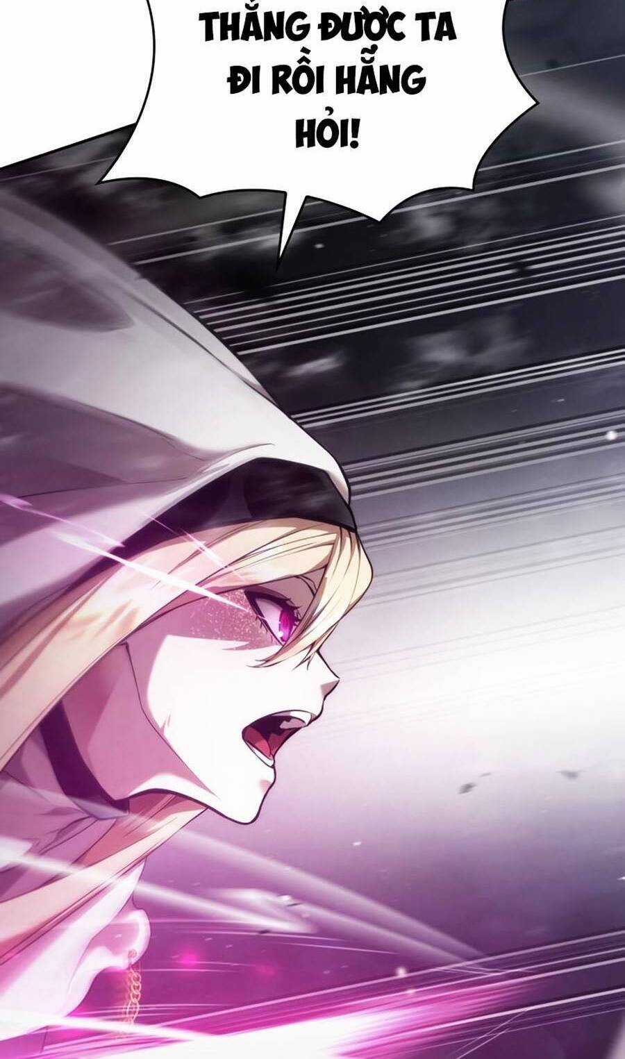 Vô Hạn Tử Linh Sư - Chapter 44 - Trang 34