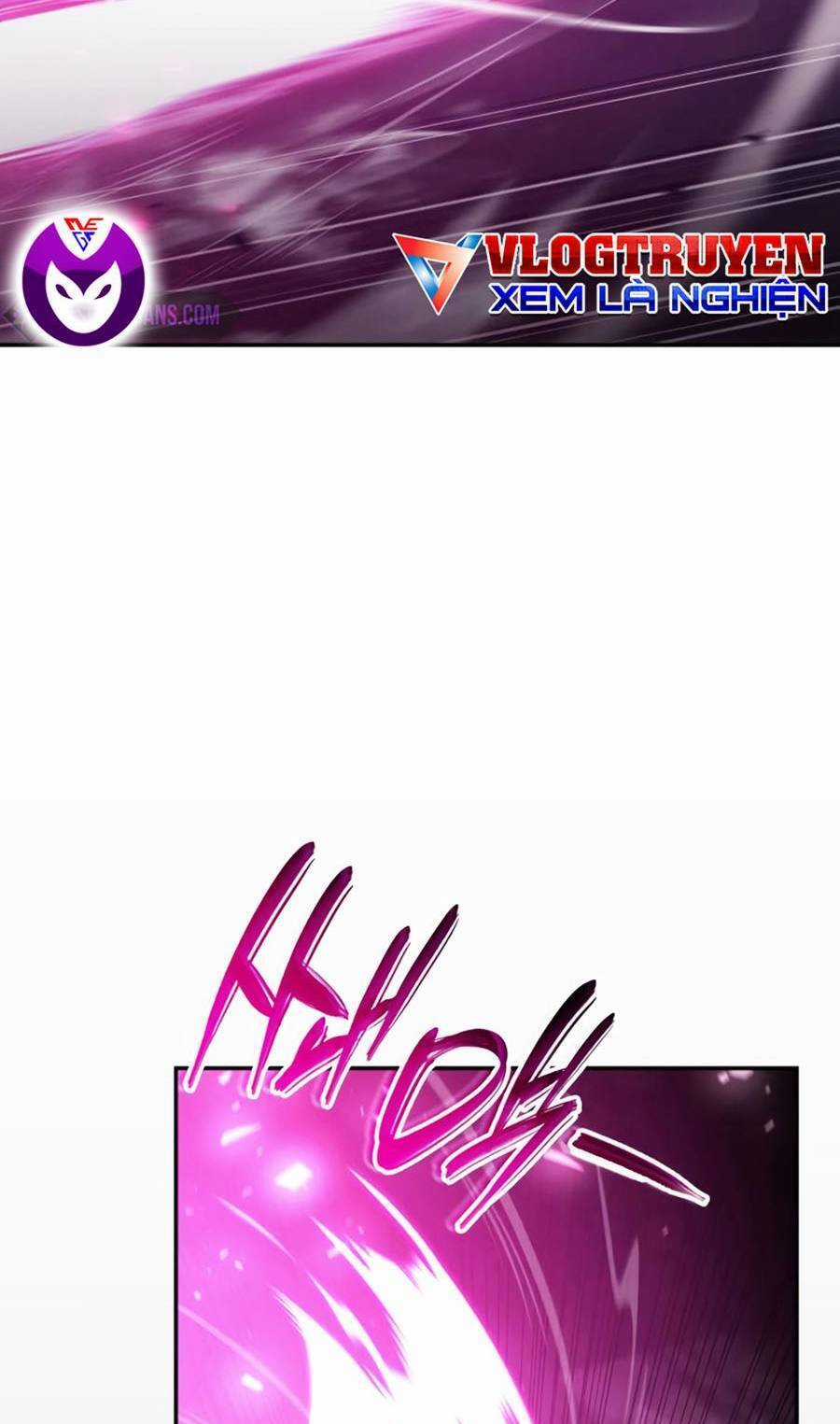 Vô Hạn Tử Linh Sư - Chapter 44 - Trang 35