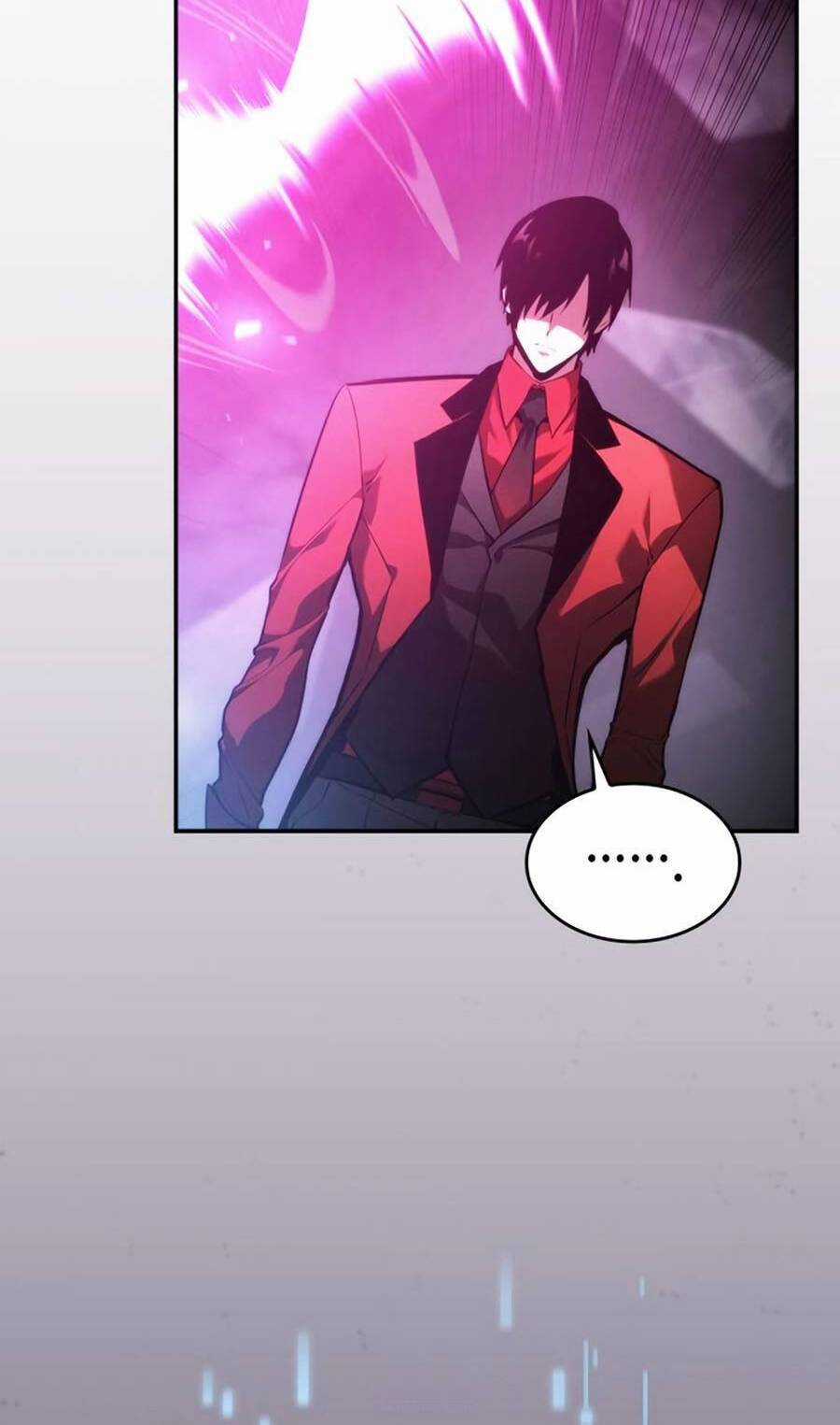 Vô Hạn Tử Linh Sư - Chapter 44 - Trang 36