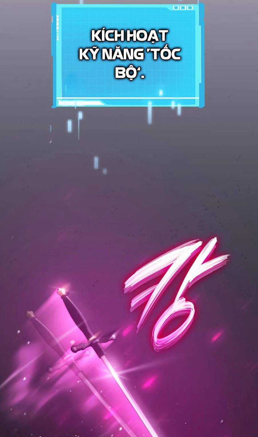 Vô Hạn Tử Linh Sư - Chapter 44 - Trang 37