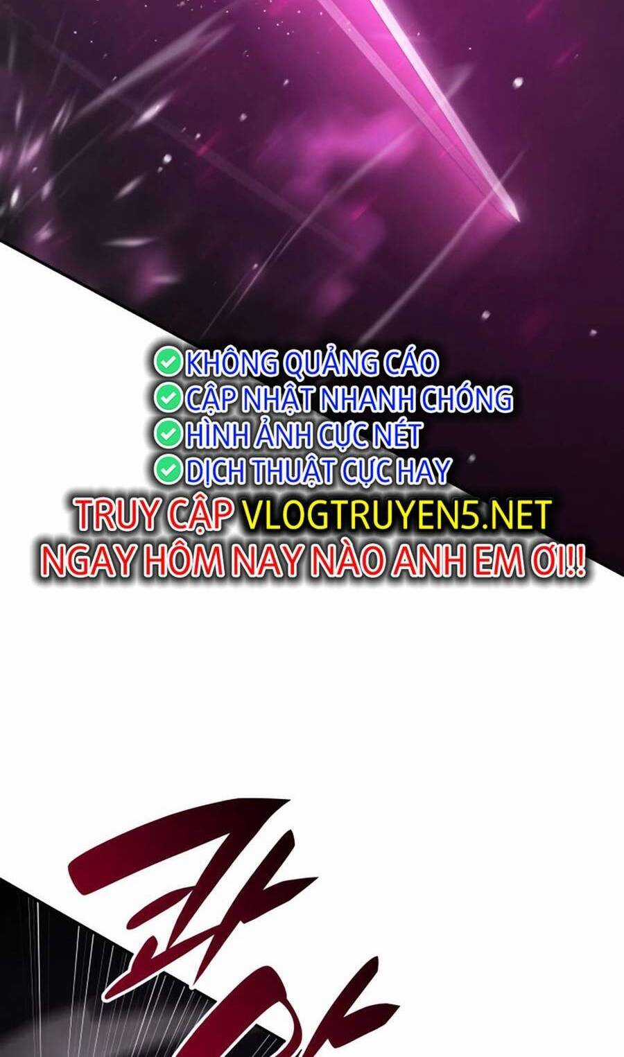 Vô Hạn Tử Linh Sư - Chapter 44 - Trang 38