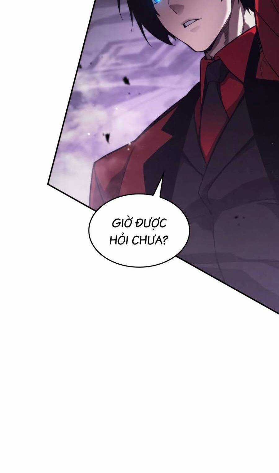 Vô Hạn Tử Linh Sư - Chapter 44 - Trang 40