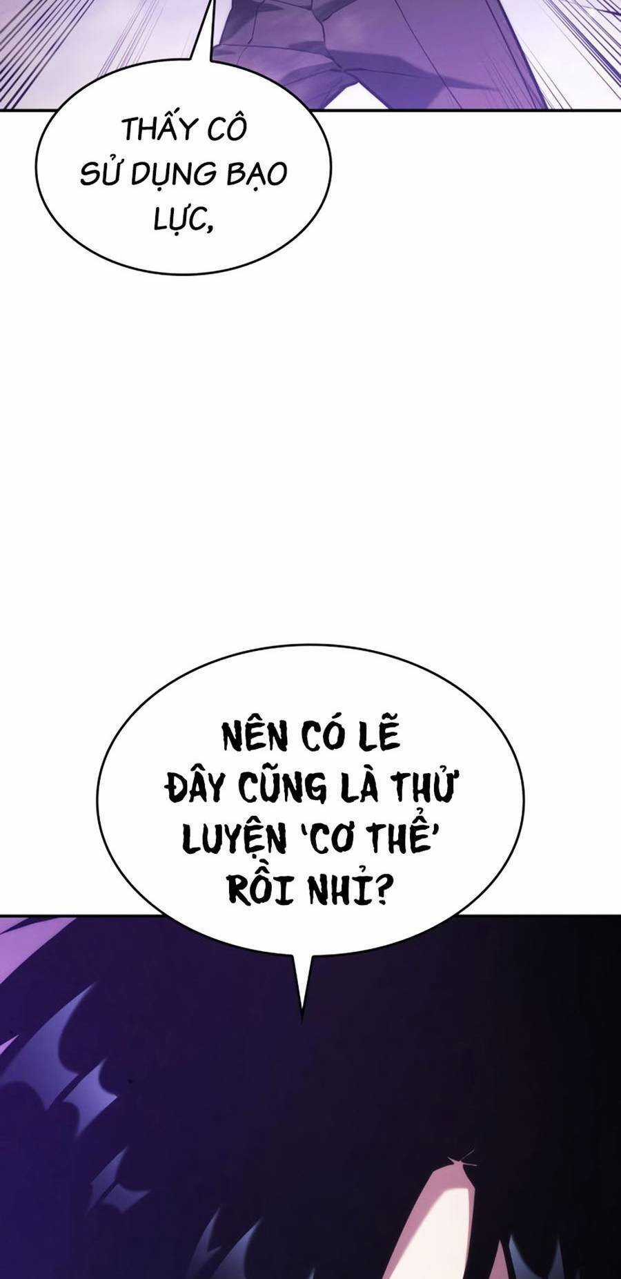 Vô Hạn Tử Linh Sư - Chapter 44 - Trang 5