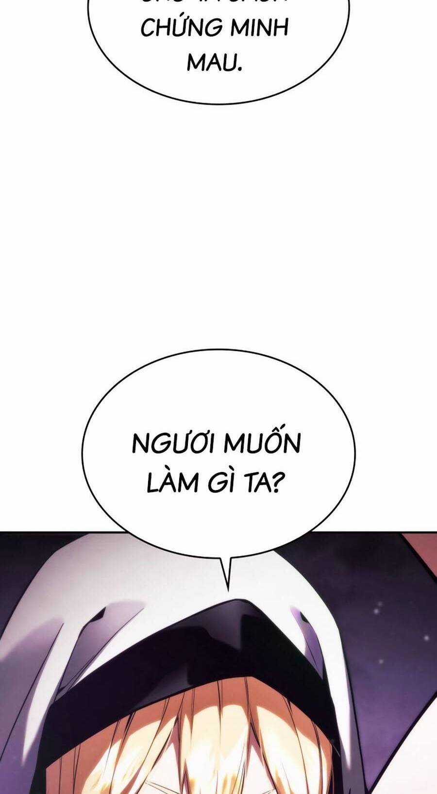 Vô Hạn Tử Linh Sư - Chapter 44 - Trang 42