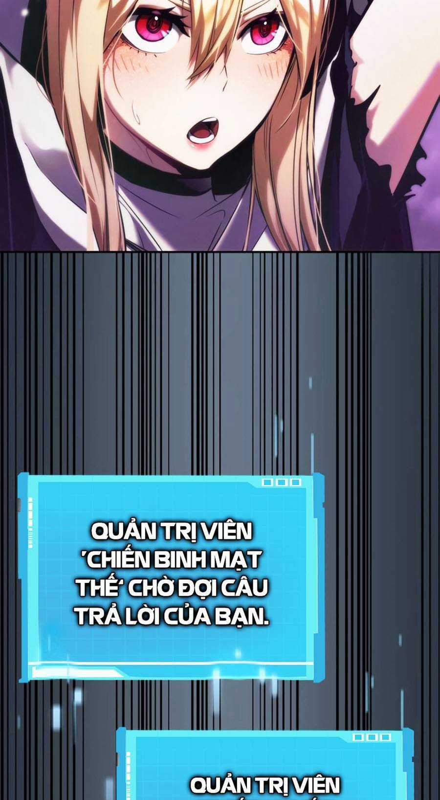 Vô Hạn Tử Linh Sư - Chapter 44 - Trang 43