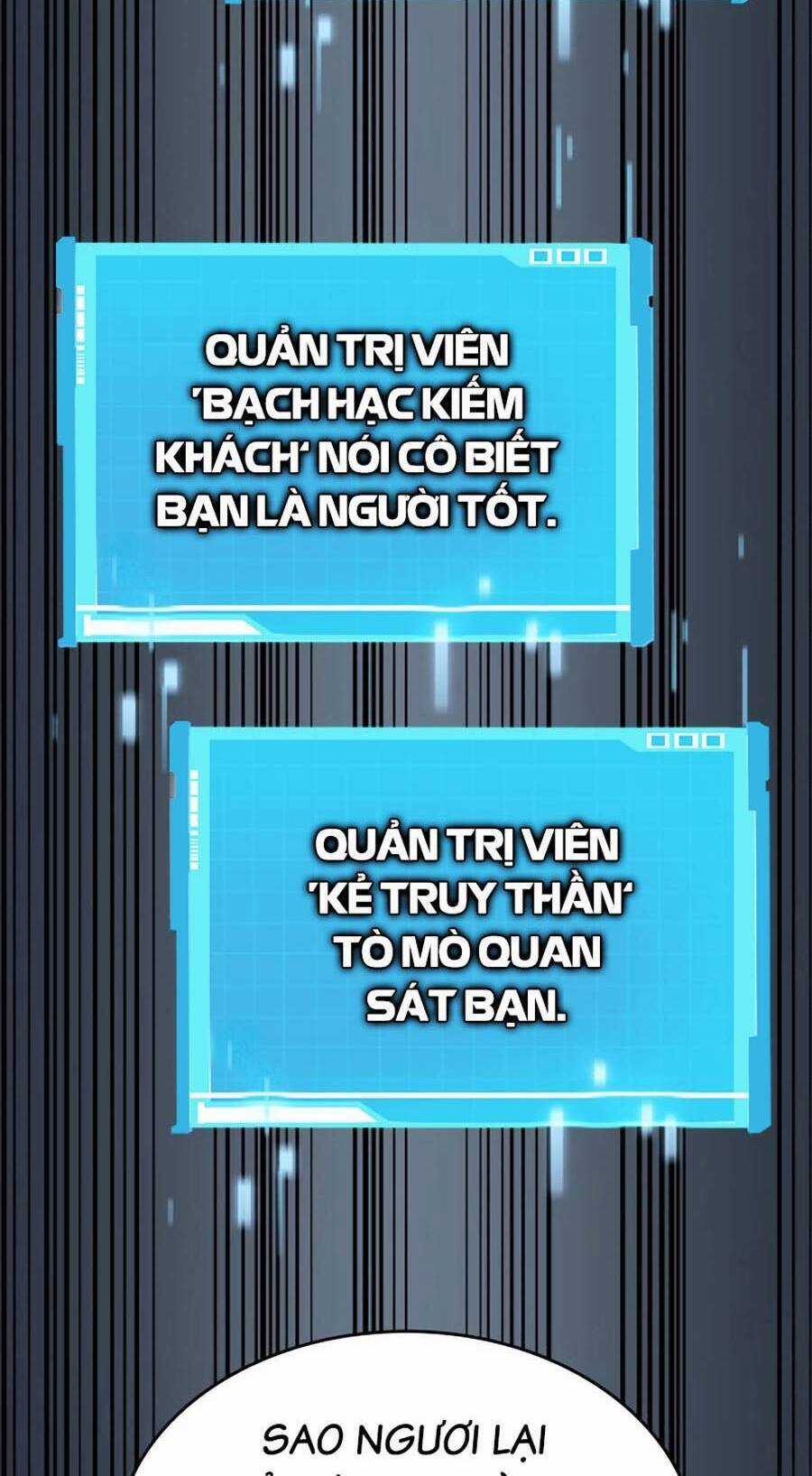 Vô Hạn Tử Linh Sư - Chapter 44 - Trang 46