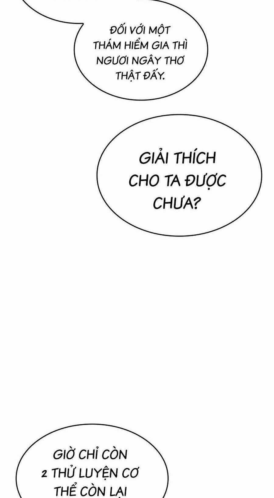 Vô Hạn Tử Linh Sư - Chapter 44 - Trang 48