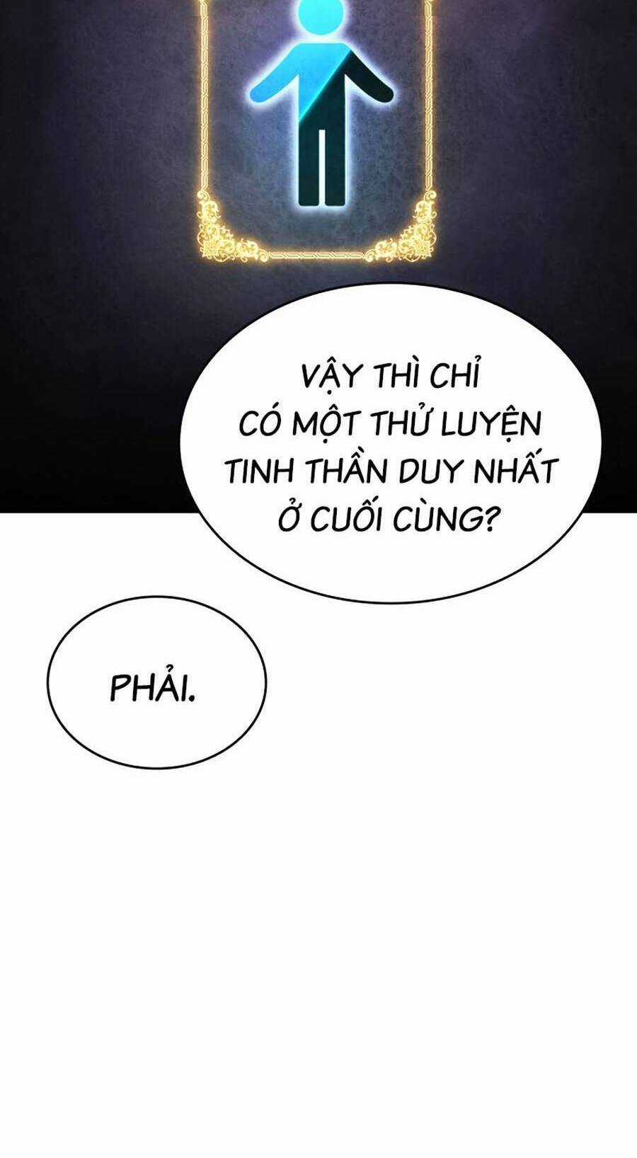 Vô Hạn Tử Linh Sư - Chapter 44 - Trang 50