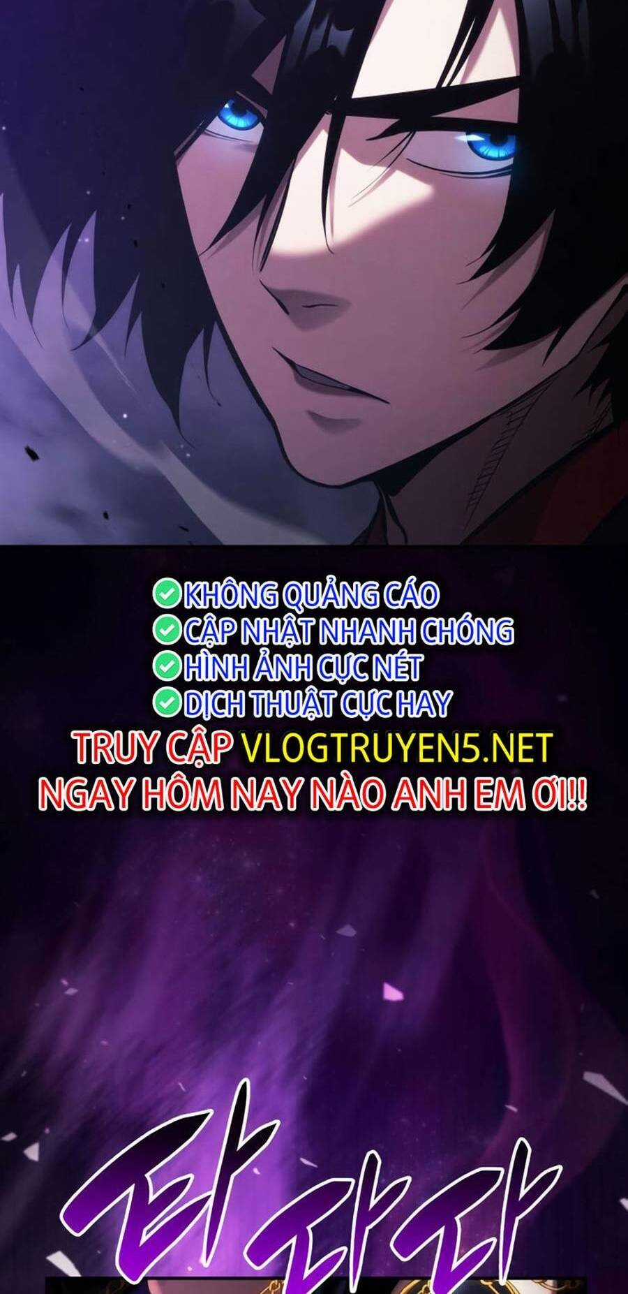 Vô Hạn Tử Linh Sư - Chapter 44 - Trang 6