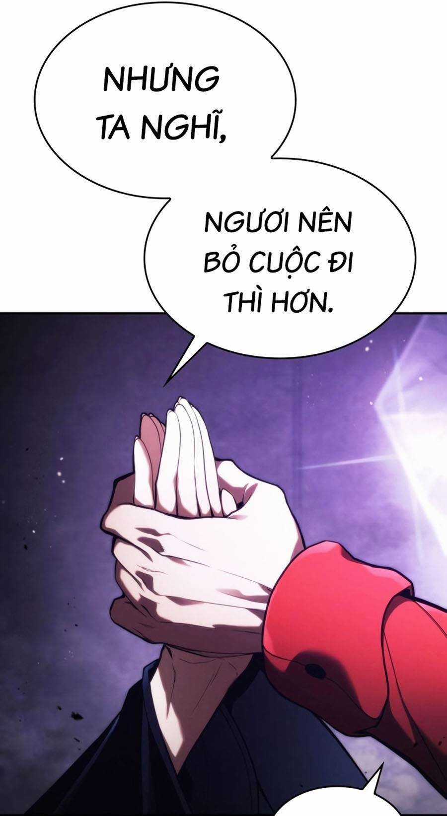 Vô Hạn Tử Linh Sư - Chapter 44 - Trang 51