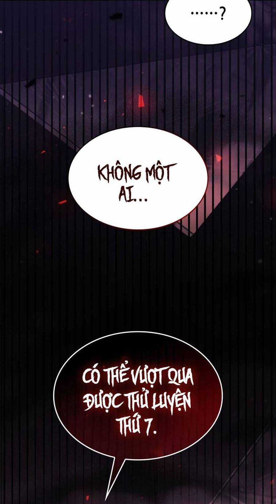 Vô Hạn Tử Linh Sư - Chapter 44 - Trang 52