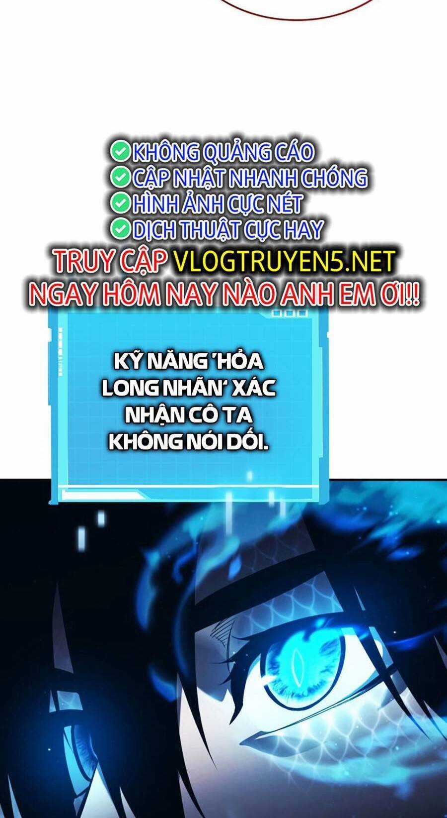 Vô Hạn Tử Linh Sư - Chapter 44 - Trang 54