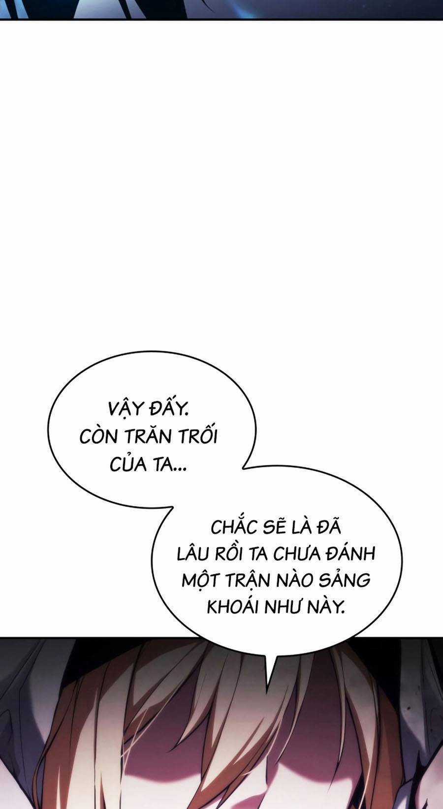 Vô Hạn Tử Linh Sư - Chapter 44 - Trang 55