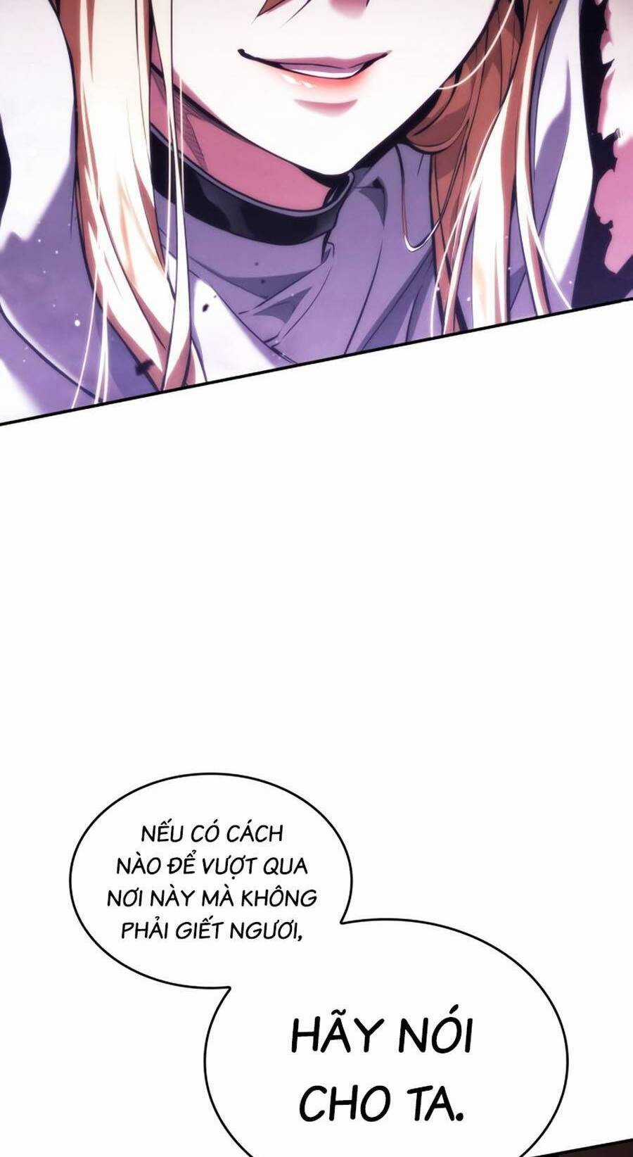 Vô Hạn Tử Linh Sư - Chapter 44 - Trang 56