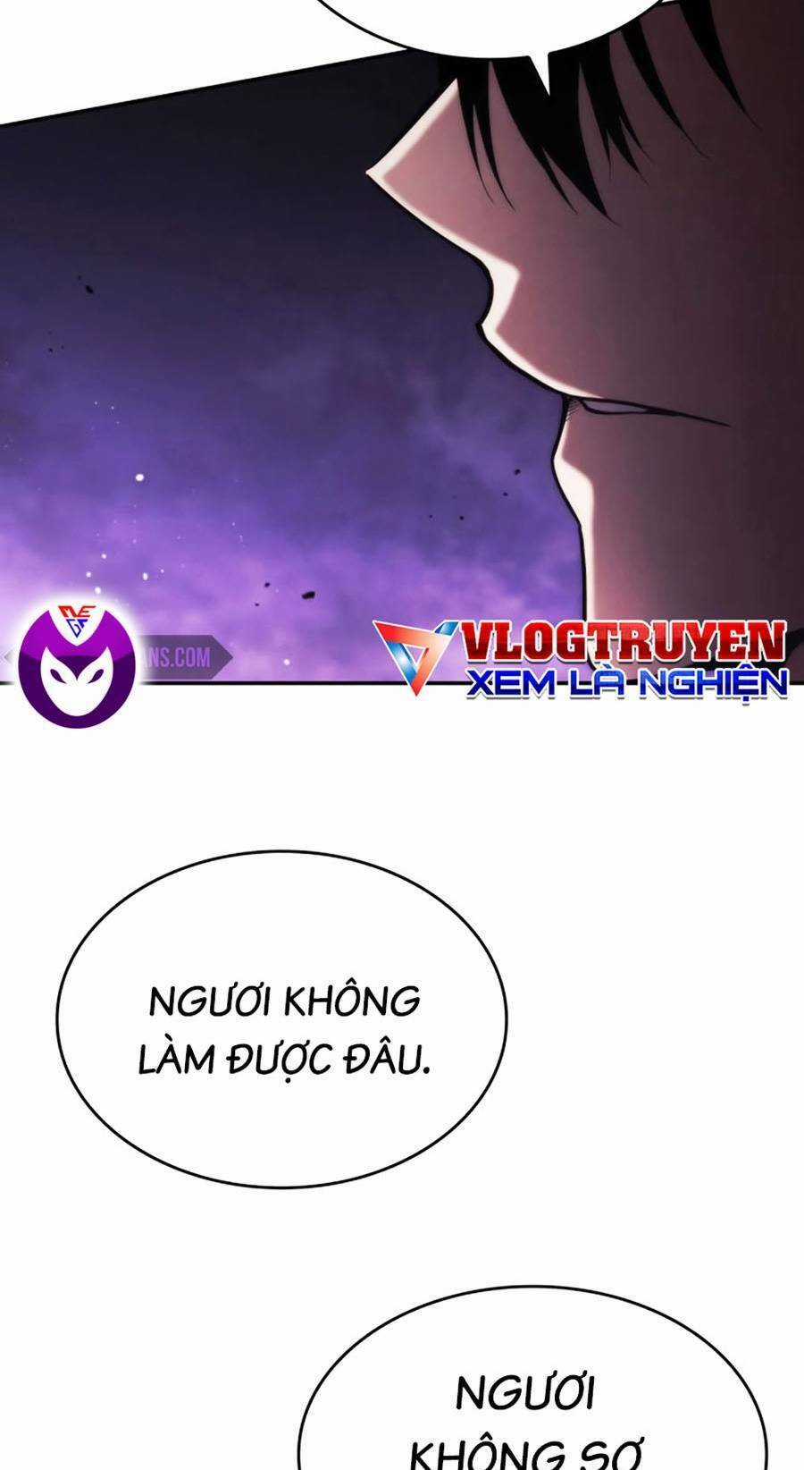 Vô Hạn Tử Linh Sư - Chapter 44 - Trang 57