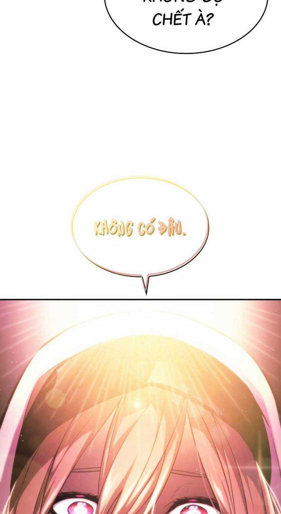 Vô Hạn Tử Linh Sư - Chapter 44 - Trang 58