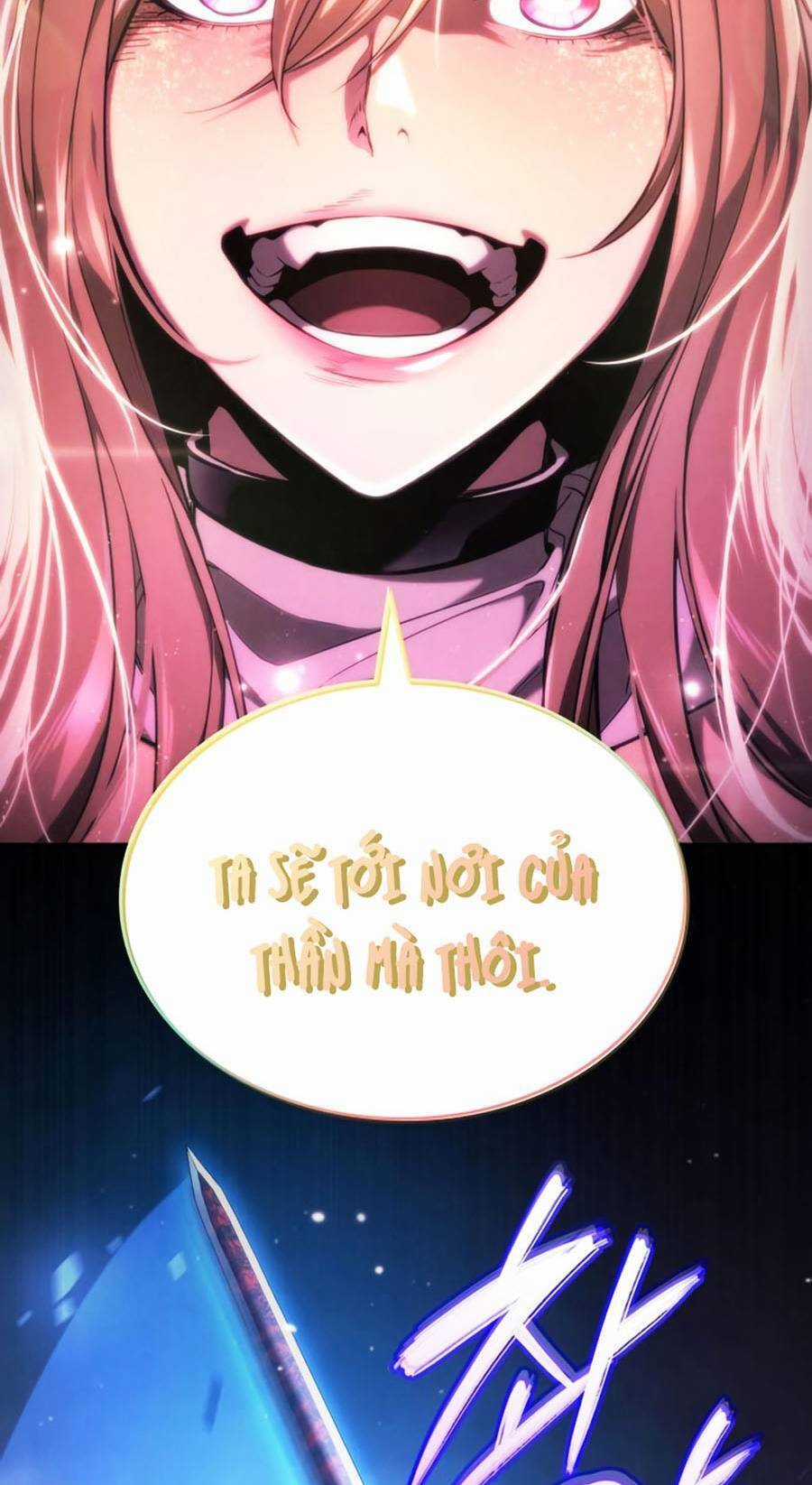 Vô Hạn Tử Linh Sư - Chapter 44 - Trang 59