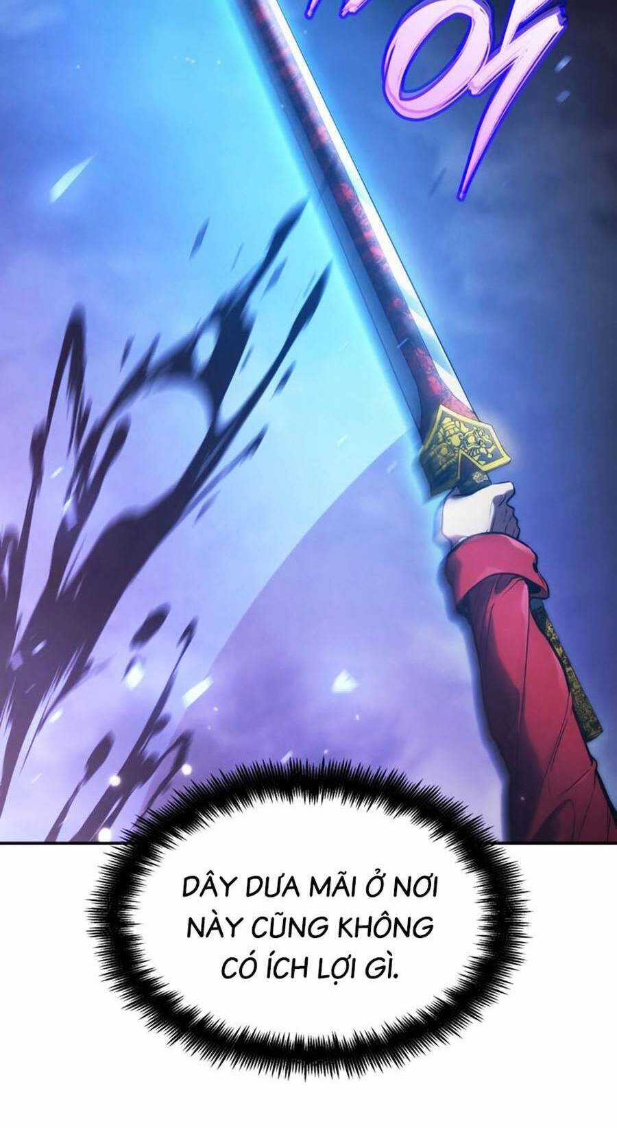 Vô Hạn Tử Linh Sư - Chapter 44 - Trang 60