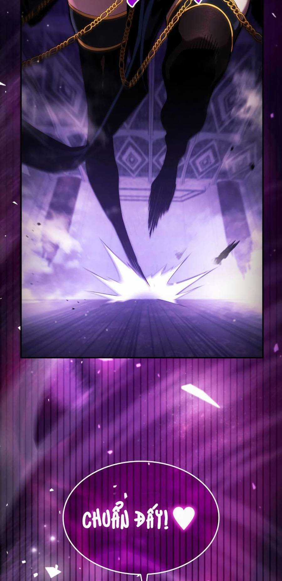 Vô Hạn Tử Linh Sư - Chapter 44 - Trang 7