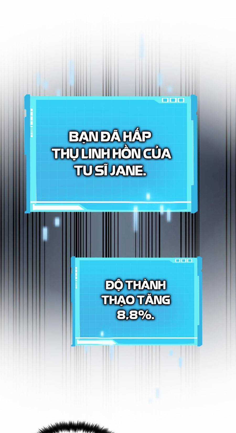 Vô Hạn Tử Linh Sư - Chapter 44 - Trang 61