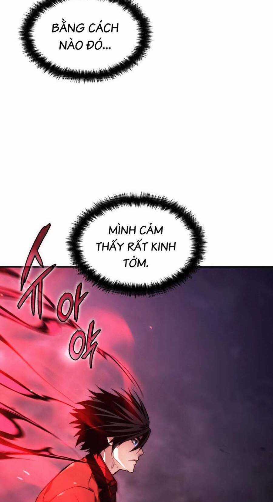 Vô Hạn Tử Linh Sư - Chapter 44 - Trang 62