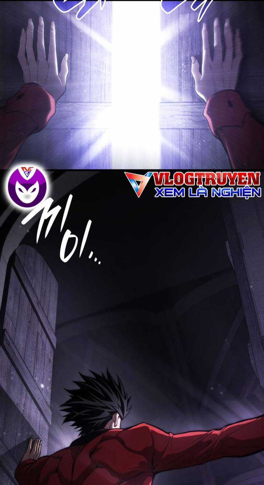 Vô Hạn Tử Linh Sư - Chapter 44 - Trang 65