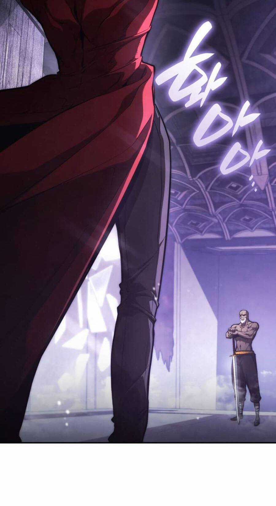 Vô Hạn Tử Linh Sư - Chapter 44 - Trang 66