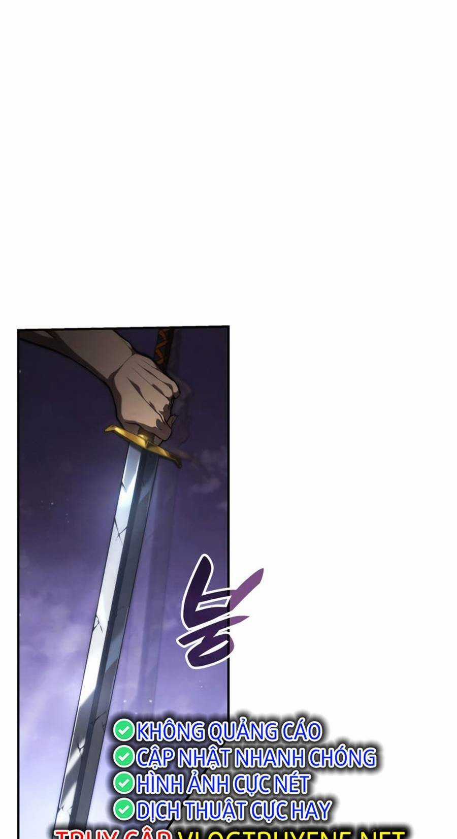 Vô Hạn Tử Linh Sư - Chapter 44 - Trang 67