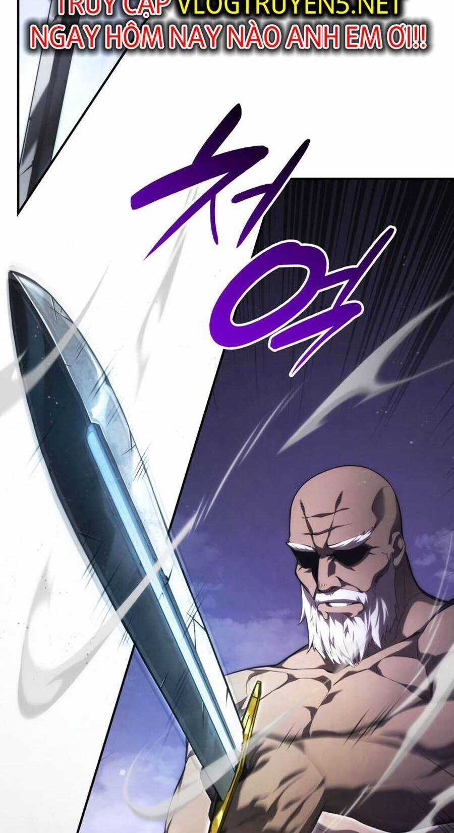 Vô Hạn Tử Linh Sư - Chapter 44 - Trang 68