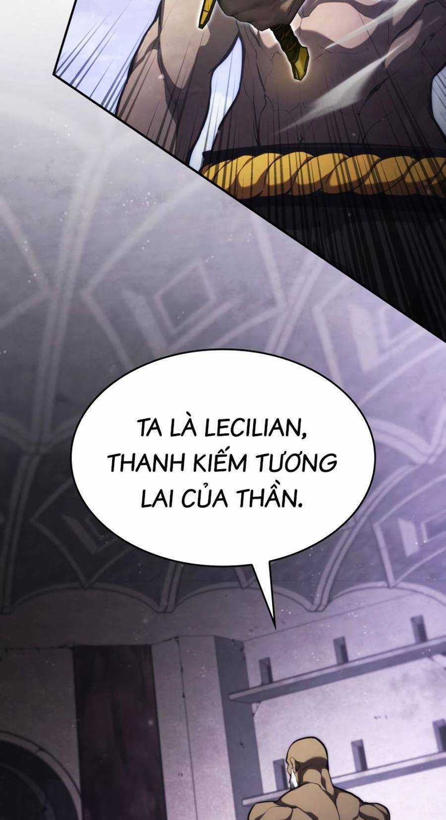 Vô Hạn Tử Linh Sư - Chapter 44 - Trang 69