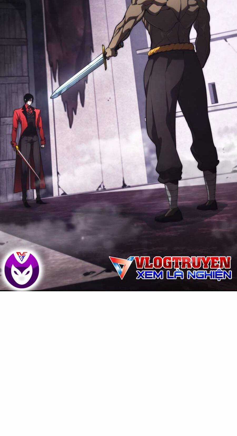 Vô Hạn Tử Linh Sư - Chapter 44 - Trang 70