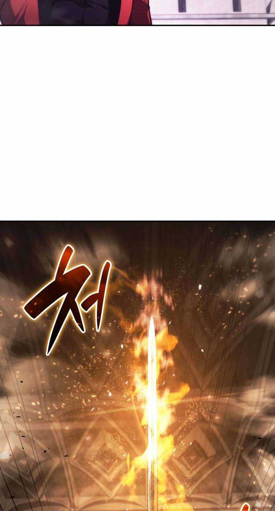 Vô Hạn Tử Linh Sư - Chapter 44 - Trang 72