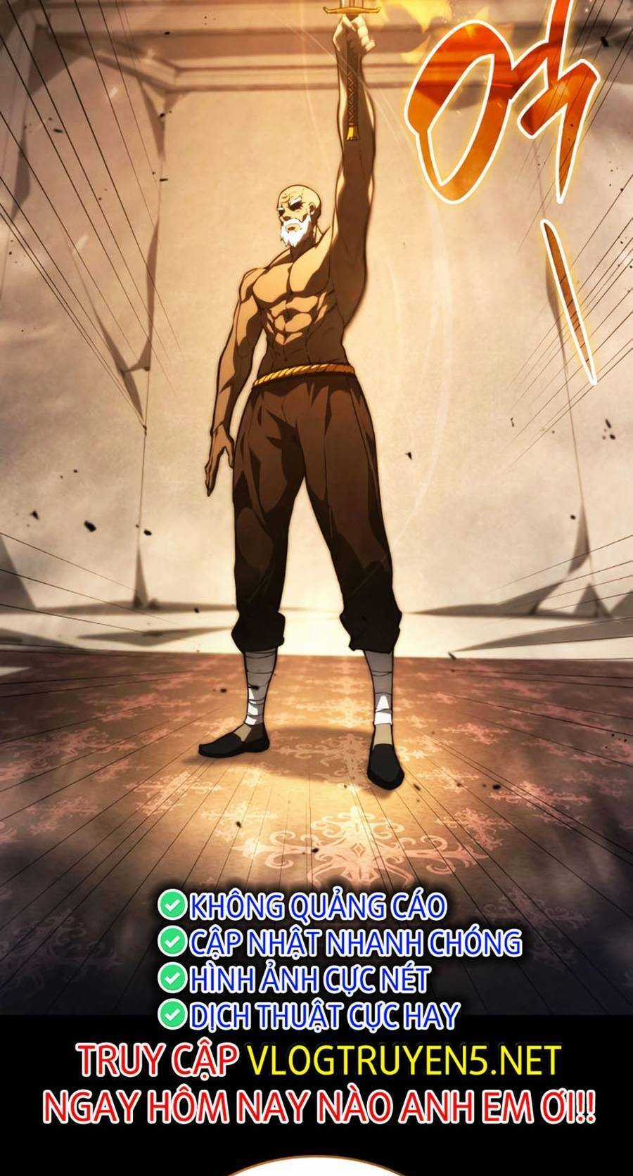 Vô Hạn Tử Linh Sư - Chapter 44 - Trang 73