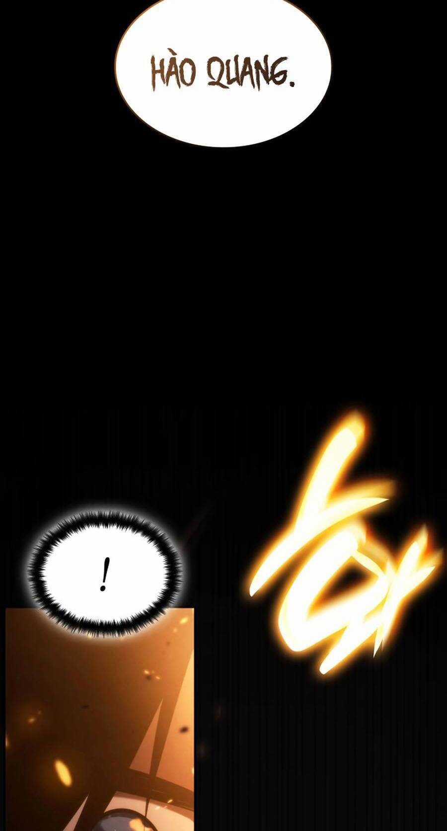 Vô Hạn Tử Linh Sư - Chapter 44 - Trang 74