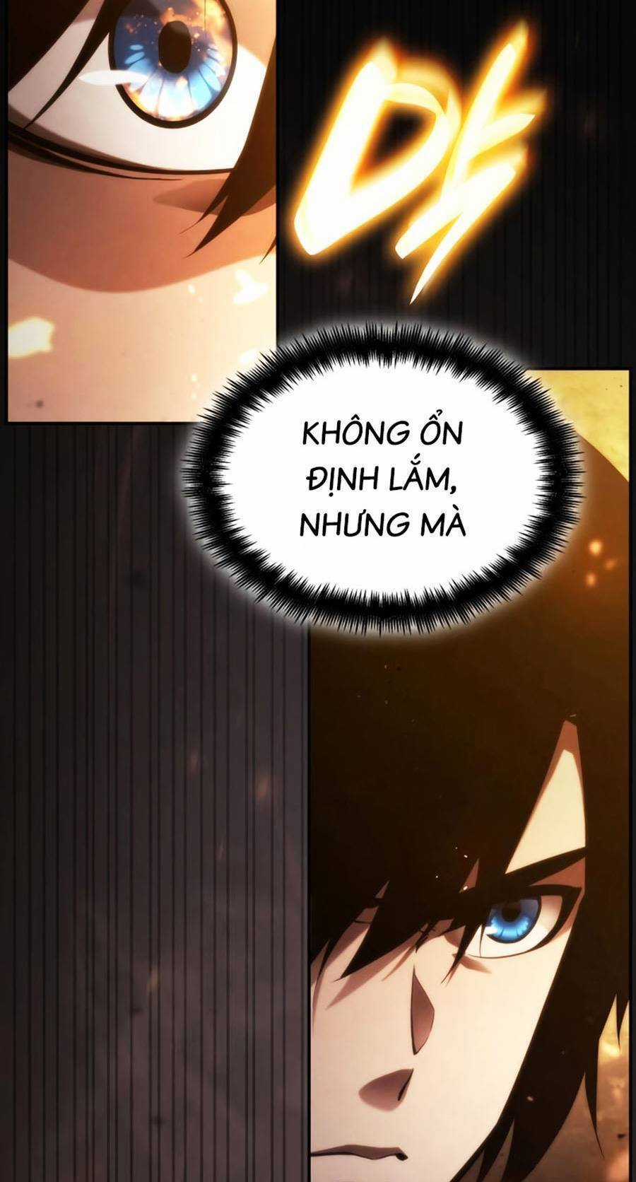 Vô Hạn Tử Linh Sư - Chapter 44 - Trang 75