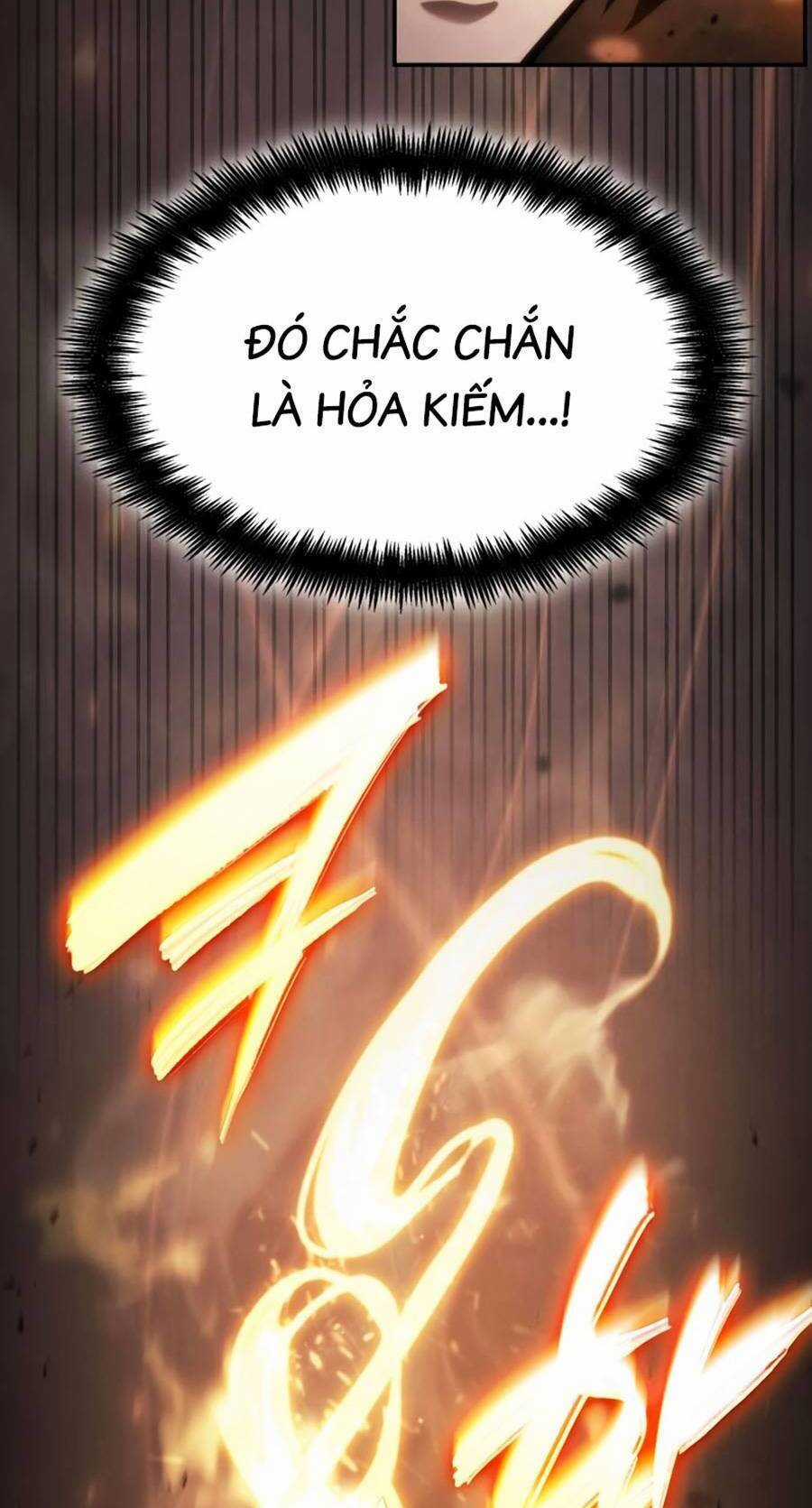 Vô Hạn Tử Linh Sư - Chapter 44 - Trang 76