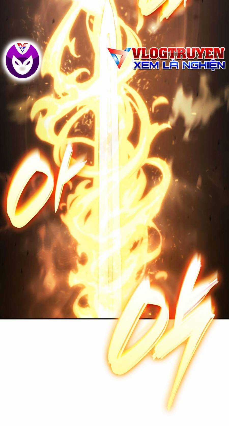 Vô Hạn Tử Linh Sư - Chapter 44 - Trang 77