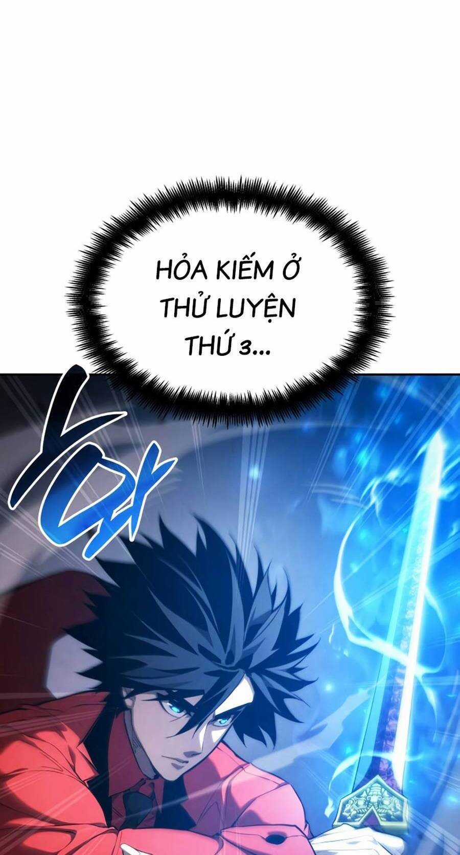 Vô Hạn Tử Linh Sư - Chapter 44 - Trang 78