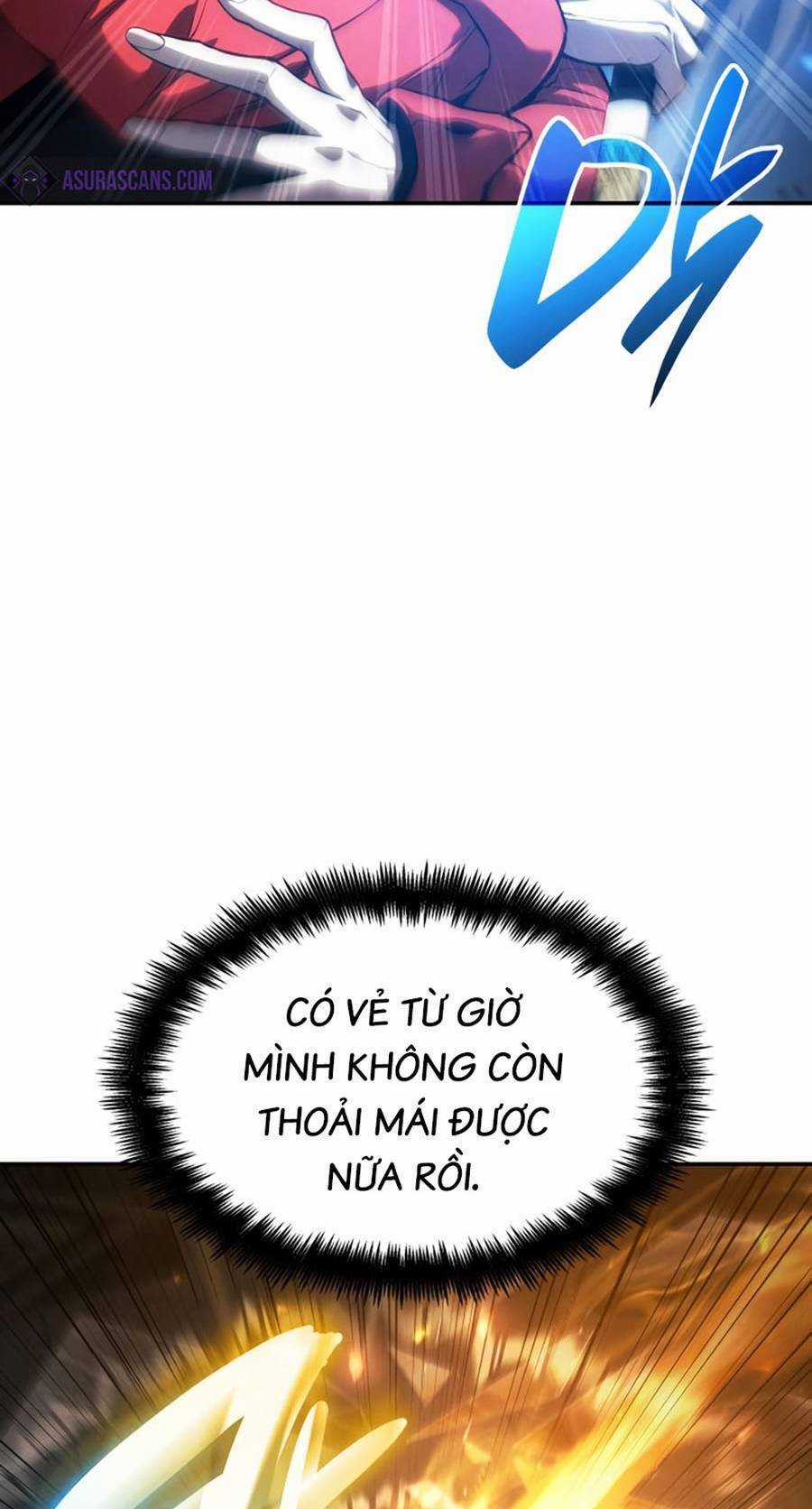 Vô Hạn Tử Linh Sư - Chapter 44 - Trang 79