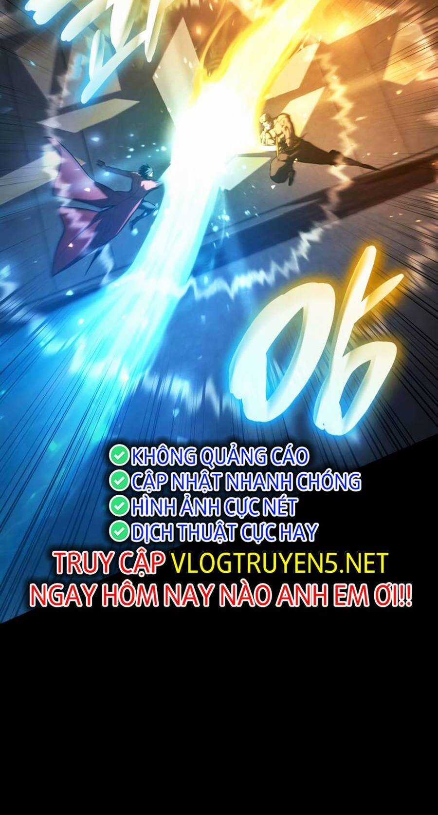 Vô Hạn Tử Linh Sư - Chapter 44 - Trang 80