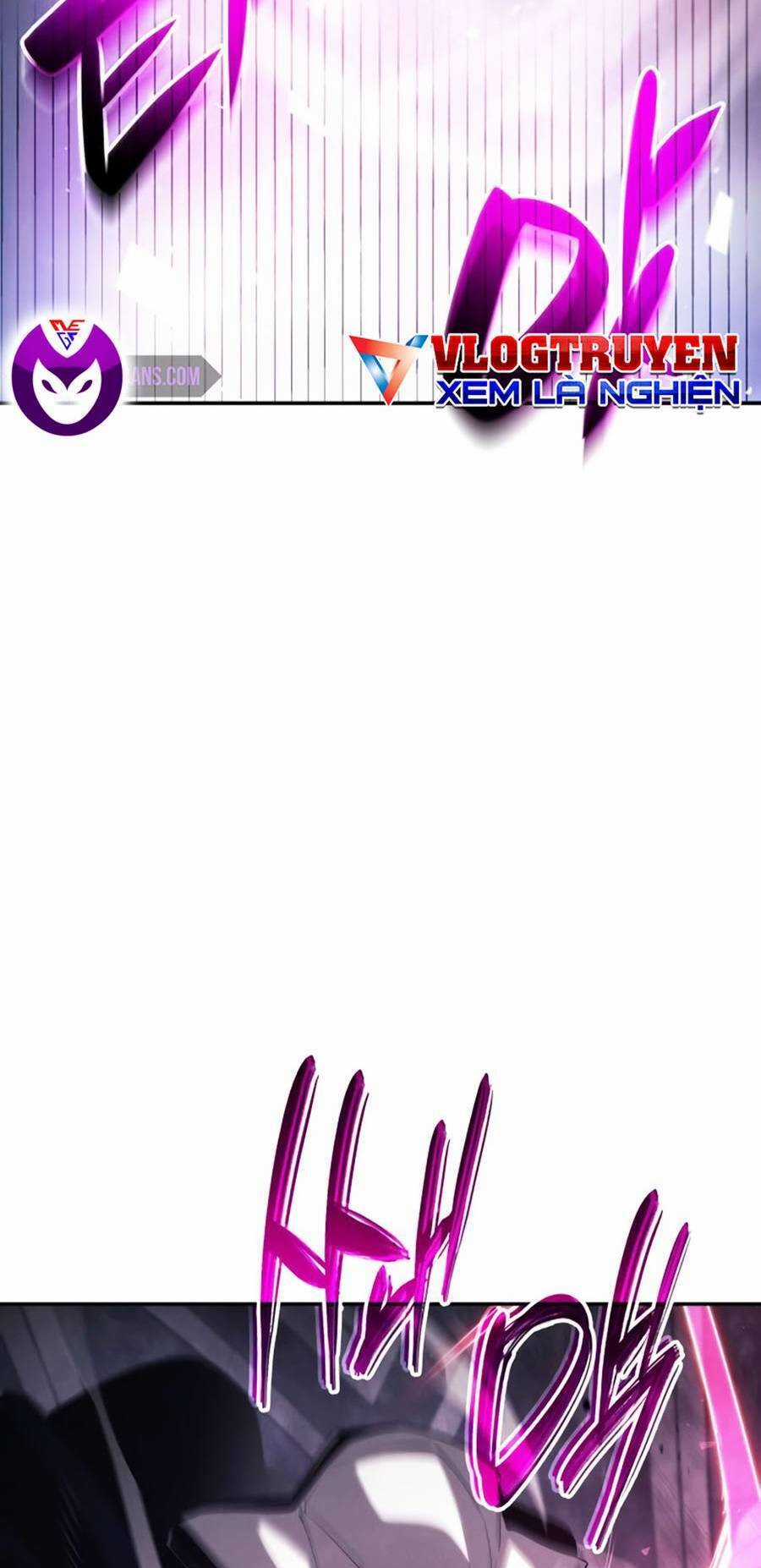 Vô Hạn Tử Linh Sư - Chapter 44 - Trang 9